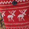 5167Nrk9YWL._SL500_.jpg