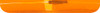 11eTC7uvLSL._SL500_.jpg