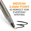 410S6q8D1cL._SL500_.jpg
