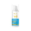 313DeVo-x5L._SL500_.jpg