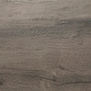 6317467cv15d.jpg