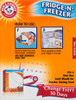 51wpX2vM9uL._SL500_.jpg