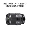 41dfX6+BRbL._SL500_.jpg