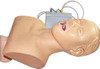 31fX4c-0RiL._SL500_.jpg