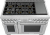 6333034cv11d.jpg