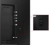 41T+fp7-dJS._SL500_.jpg
