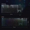 41DJe5HPM+L._SL500_.jpg