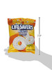 41cdMUm9sCL._SL500_.jpg