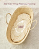 41SAoRP-+EL._SL500_.jpg