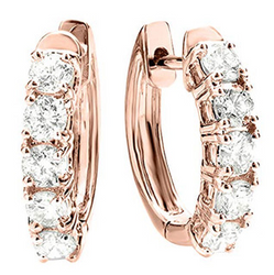 Fashion, Jewelry & Shoes