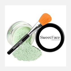 Beauty & Personal Care