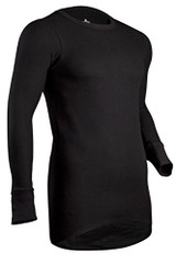 41ACIPVRMWL._SL500_.jpg