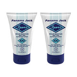 41V1vuQa23L._SL500_.jpg 41V1vuQa23L._SL500_.jpg