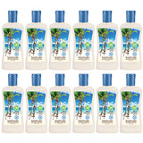 510xPhZQSML._SL500_.jpg 510xPhZQSML._SL500_.jpg