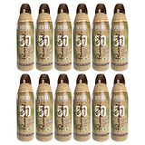 51n1oDM02-L._SL500_.jpg 51n1oDM02-L._SL500_.jpg