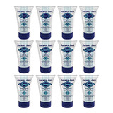 511hCn2rqqL._SL500_.jpg 511hCn2rqqL._SL500_.jpg