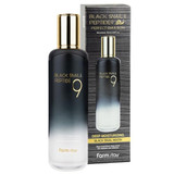 41dyEVKmCDL._SL500_.jpg 41dyEVKmCDL._SL500_.jpg