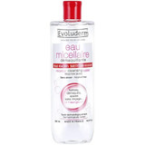 31JCqkO5szL._SL500_.jpg 31JCqkO5szL._SL500_.jpg