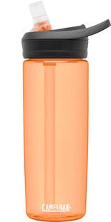 31rgbg5KfSL._SL500_.jpg