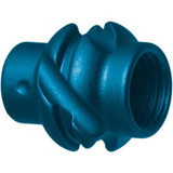 41j-3aQGVPL._SL500_.jpg