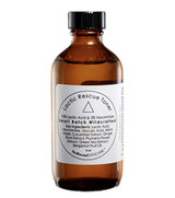 41Z6Y+DzVLL._SL500_.jpg 41Z6Y+DzVLL._SL500_.jpg