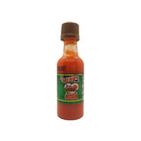319JfTv90EL._SL500_.jpg