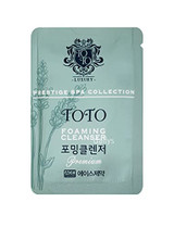 31VENiBKVES._SL500_.jpg 31VENiBKVES._SL500_.jpg