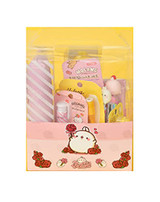 41PcoMdwluL._SL500_.jpg 41PcoMdwluL._SL500_.jpg