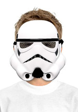 416QOVdGpCL._SL500_.jpg