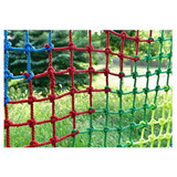 51wheL7sItL._SL500_.jpg