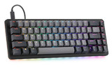 41rzRRi+XOL._SL500_.jpg