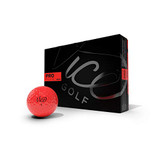 31ffi6qM-ML._SL500_.jpg