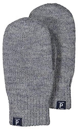 51FVG9vjpjL._SL500_.jpg
