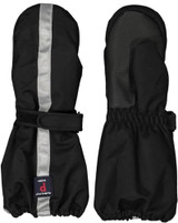41bcQ8TSHyL._SL500_.jpg