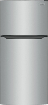 6369424_sd.jpg