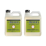 41FYvBKIqvL._SL500_.jpg 41FYvBKIqvL._SL500_.jpg