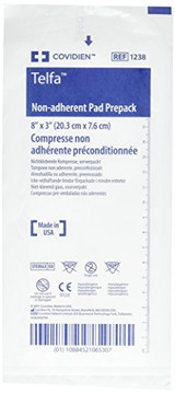 41maoTQ8h+L._SL500_.jpg