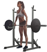 41xP0bb1MQL._SL500_.jpg 41xP0bb1MQL._SL500_.jpg