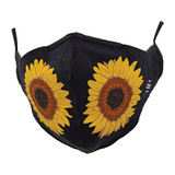 5107lUR04hL._SL500_.jpg