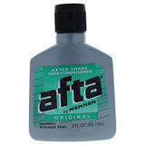 41p+bTeYaFL._SL500_.jpg