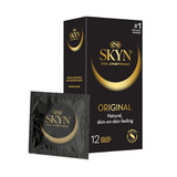 41woyNNX1QL._SL500_.jpg