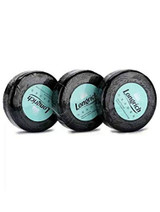 41W-ZdBHHVL._SL500_.jpg 41W-ZdBHHVL._SL500_.jpg