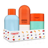 41PUfVrIOgL._SL500_.jpg 41PUfVrIOgL._SL500_.jpg