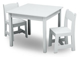 41RSopbuFkL._SL500_.jpg