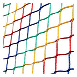 51XT6wSQVRL._SL500_.jpg