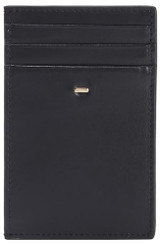 31xH6gx7iqL._SL500_.jpg