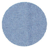 61XayHfmhYL._SL500_.jpg 61XayHfmhYL._SL500_.jpg