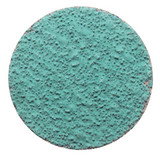 51ASyN9blcL._SL500_.jpg 51ASyN9blcL._SL500_.jpg