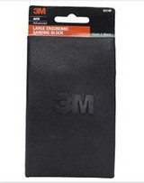 41qEFTg52TL._SL500_.jpg 41qEFTg52TL._SL500_.jpg