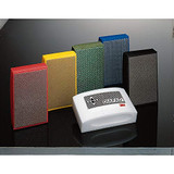 511U997QMlL._SL500_.jpg 511U997QMlL._SL500_.jpg